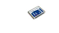64GB 50p CFAST Card 600x/300x, CWI