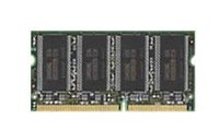 64MB 144p PC133 CL3 8c 8x8 SDRAM SODIMM, CAB