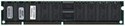 16MB 168p 60ns 9c 2x8 2K Buffered ECC FPM DIMM, T
