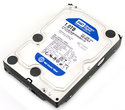 1TB SATAIII 7200RPM 3.5in x 1in 15p 6.0Gb/s HDD R