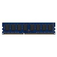 1GB 240p PC3-10666 CL8 16c 64x8 DDR3-1333 DIMM, C