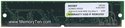 8MB 72p 60ns 4c 2x8 2K EDO SIMM 92G7321, HP, AUW,