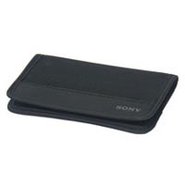 0MB Case, 3pcs Memory Stick, Sony, BZZ