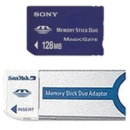 48MB 50p CompactFlash Card, MemoryTen, BQW