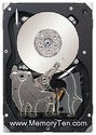 73.4GB LVD Ultra320 SCSI 15000RPM 3.5in x 1in 80p