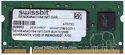 512MB 200p PC2-5300 CL5 8c 64x8 DDR2-667 SODIMM T