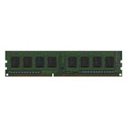 1GB 240p PC3-10600 CL9 8c 128x8 DDR3-1333 1Rx8 1.