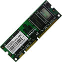 256MB 100 pin PC2100 SODIMM (AEE)