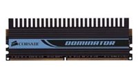 2GB 240p PC2-8500 CL5 16c 128x8 DDR2-1066 DIMM, C