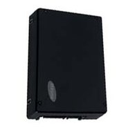 16GB SSD IDE PATA MLC 1.8in, HMS