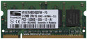 512MB 200p PC2-5300 CL5 8c 32x16 DDR2-667 2Rx16 1