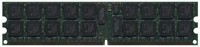 2GB 240p PC2-5300 CL5 36c 128x4 DDR2-667 2Rx4 1.8