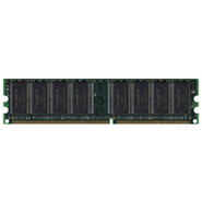 256MB 184p PC3200 CL2.5 8c 32x8 DDR DIMM, Major/3