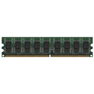 4GB, Cisco Approved, Nexus 7000 Series Router Mem