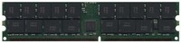 2GB 184p PC3200 CL3 36c 128x4 DDR400 2Rx4 2.5V EC