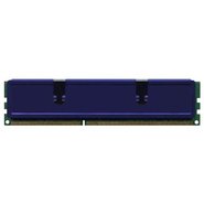 2GB 240p PC3-10600 CL9 16c 128x8 DDR3-1333 2Rx8 1