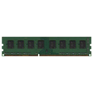 2GB 240p PC3-8500 CL7 16c 128x8 DDR3-1066 2Rx8 1.