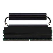 1GB 240p PC2-8500 CL7/CL5 16c 64x8 DDR2-1066 DIMM