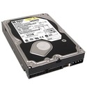 40GB IDE ATA100 5400RPM 3.5in x 1in 40p 100MB/s H