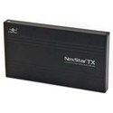 HDD Enclosure 2.5in SATA NexStar TX USB 2.0 480Mb