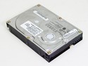 20GB IDE ATA100 7200RPM 3.5in x 1in 40p 100MB/s H