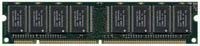 32MB 168p PC66 16c 2x8 SDRAM DIMM RFB, IBM, AEL, 