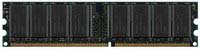 256MB 184p PC2100 CL2.5 16c 16x8 DDR DIMM RFB U.S