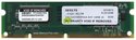 16MB 100p PC100 CL2 2c 4x16 SDRAM SODIMM MEM800-1