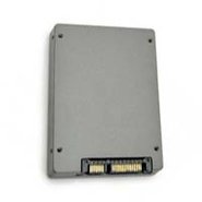 16GB SSD SATA SLC 1.8in, HMM