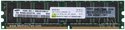 256MB 184p PC3200 CL3 8c 32x8 DDR DIMM T001 RFB H