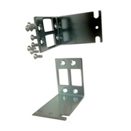 19  Rack Mount Bracket for Cisco 1841 Router, GNL