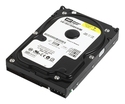 80GB IDE ATA100 7200RPM 3.5in x 1in 40p 100MB/s H