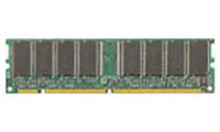 32MB 168p PC66 4c 4x16 SDRAM DIMM, Hyundai, AAO, 