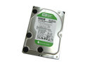 500GB SATAII 5900RPM 3.5in x 1in 15p 3.0Gb/s HDD 