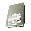 20GB IDE ATA100 7200RPM 3.5in x 1in 40p 100MB/s H