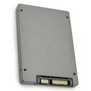 80GB SSD SATAII MLC 2.5in, HGG