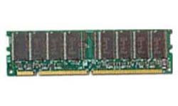 64MB 168p PC100 CL2 8c 8x8 SDRAM DIMM T016, Infin