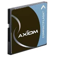 8MB 68p PCMCIA Linear Series 2+ Flash Card Cisco 