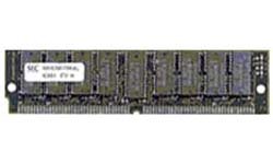 16MB 72p 70ns 12c 4x4 2K Parity FPM SIMM, Goldsta