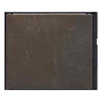 32MB CompactFlash Card without Labels Blank Bulk,