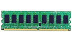 512MB 240p PC2-6400 CL5 8c 64x8 DDR2-800 1Rx8 DIM