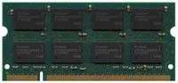 512MB 200p PC3200 CL3 16c 32x8 DDR SODIMM RFB, In