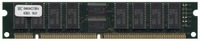 16MB 168p 60ns 8c 2x8 2K Buffered FPM 5V DIMM, BC