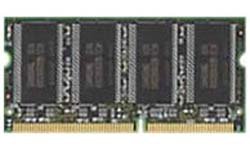 128MB 144p PC133 CL2 4c 16x16 SDRAM SODIMM, ARH