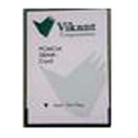 1MB 68p 5V SRAM PCMCIA Card, IBM, BHU, RJB-1000