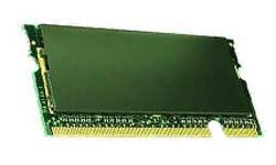 4GB 240p PC2-5300 CL5 16c 256x8 DDR2-667 2Rx8 1.8