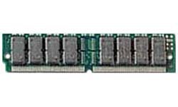 64MB 72p 60ns 32c 16x1 FPM SIMM, Dataram, ASM, 61