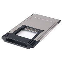 0MB PCMCIA to Express Card Adapter, CNO