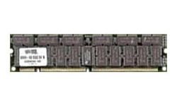 8MB 168p 60ns 4c 1x16 1K Buffered FPM 5V DIMM, Ne