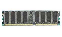 128MB 184p PC2100 CL2.5 8c 16x8 DDR DIMM, Hynix, 